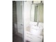 309/21-23 The Point Apartments, The Esplanade, Bargara QLD 4670