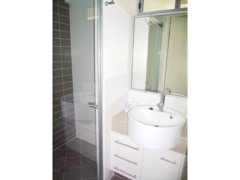 309/21-23 The Point Apartments, The Esplanade, Bargara QLD 4670