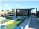 309/21-23 The Point Apartments, The Esplanade, Bargara QLD 4670