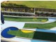309/21-23 The Point Apartments, The Esplanade, Bargara QLD 4670