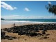 309/21-23 The Point Apartments, The Esplanade, Bargara QLD 4670