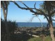 309/21-23 The Point Apartments, The Esplanade, Bargara QLD 4670
