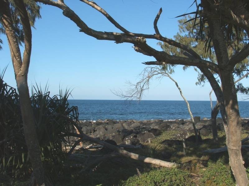 309/21-23 The Point Apartments, The Esplanade, Bargara QLD 4670