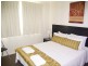 309/21-23 The Point Apartments, The Esplanade, Bargara QLD 4670