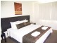 309/21-23 The Point Apartments, The Esplanade, Bargara QLD 4670