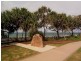 309/21-23 The Point Apartments, The Esplanade, Bargara QLD 4670