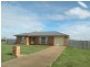24 Cove Street, Burnett Heads QLD 4670