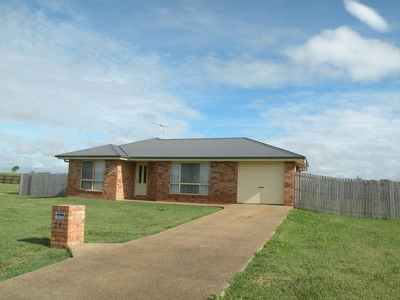 24 Cove Street, Burnett Heads QLD 4670