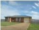 24 Cove Street, Burnett Heads QLD 4670