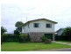 44 Wilfred Street, Bargara QLD 4670