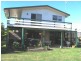 44 Wilfred Street, Bargara QLD 4670