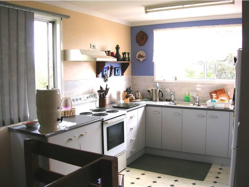 44 Wilfred Street, Bargara QLD 4670
