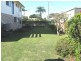 44 Wilfred Street, Bargara QLD 4670