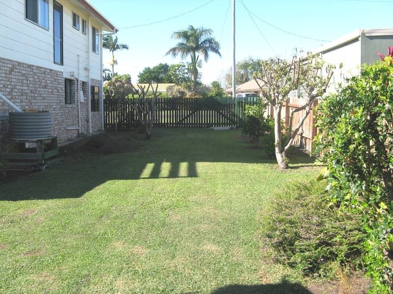 44 Wilfred Street, Bargara QLD 4670