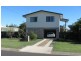 44 Wilfred Street, Bargara QLD 4670