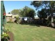 44 Wilfred Street, Bargara QLD 4670