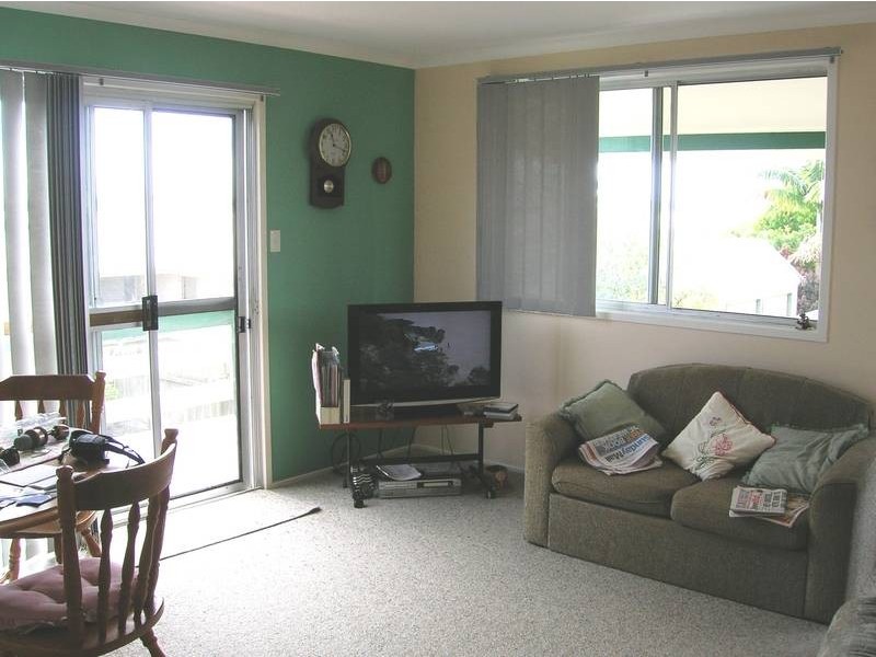 44 Wilfred Street, Bargara QLD 4670