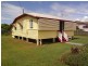 6 Kensington Street, Norville QLD 4670