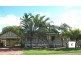 8A Bunda Street, Bundaberg East QLD 4670