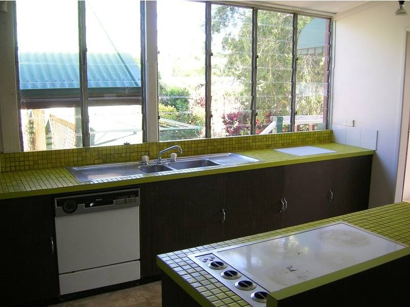 8A Bunda Street, Bundaberg East QLD 4670