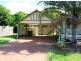 8A Bunda Street, Bundaberg East QLD 4670