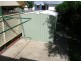 8A Bunda Street, Bundaberg East QLD 4670