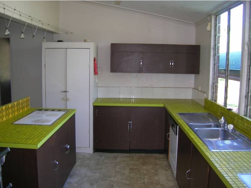 8A Bunda Street, Bundaberg East QLD 4670