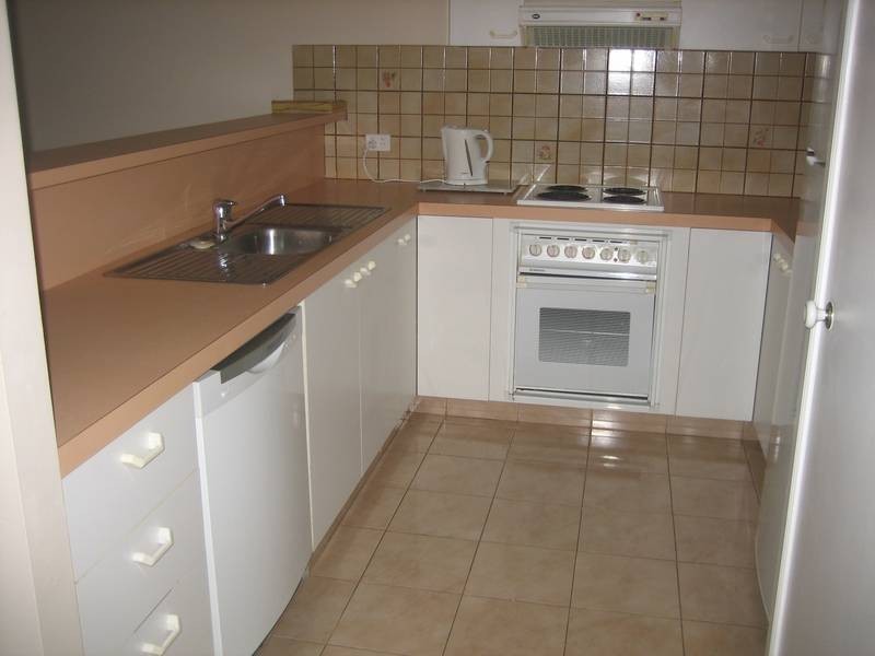 38/1 Waimarie Street, Bargara QLD 4670