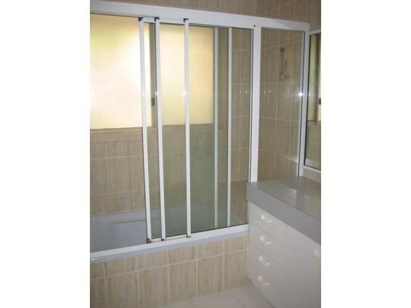 38/1 Waimarie Street, Bargara QLD 4670