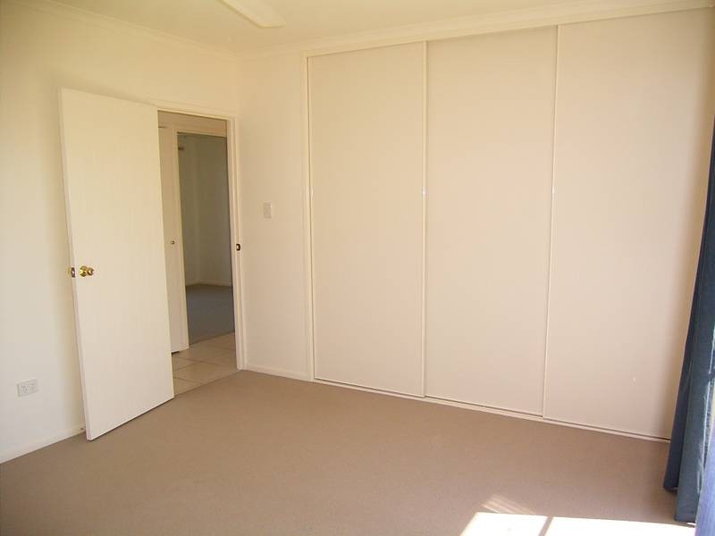 30 Grevillea Ave, Innes Park QLD 4670