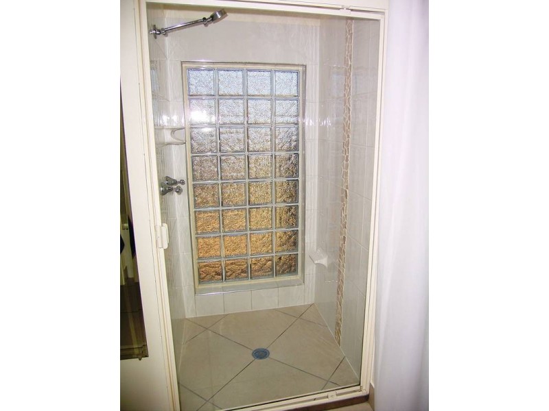 30 Grevillea Ave, Innes Park QLD 4670