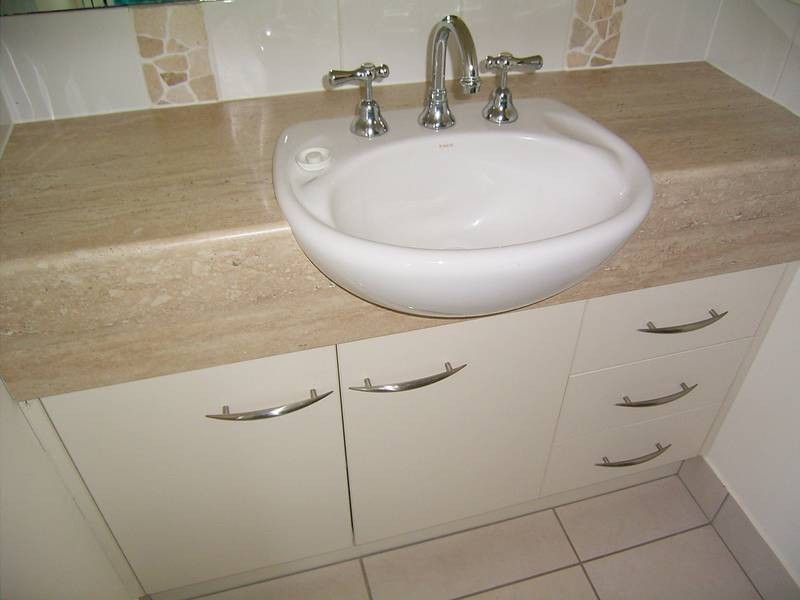 30 Grevillea Ave, Innes Park QLD 4670