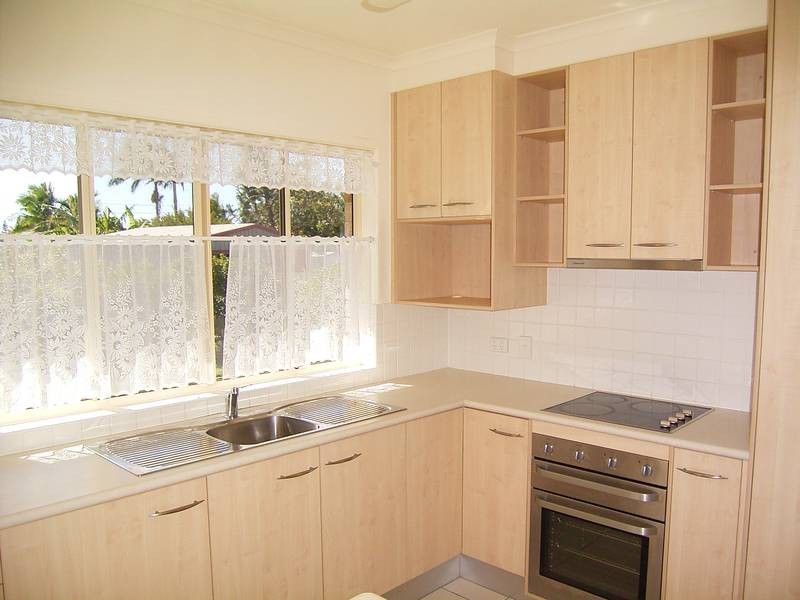 30 Grevillea Ave, Innes Park QLD 4670