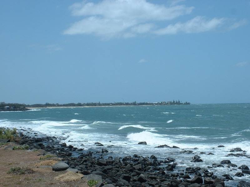 30 Grevillea Ave, Innes Park QLD 4670