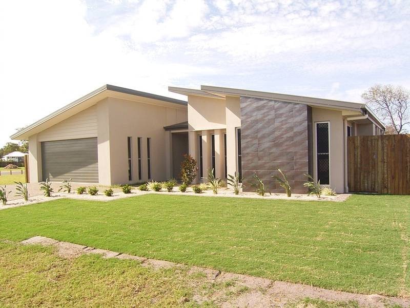 19 Masthead Drive, Bargara QLD 4670