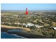 19 Masthead Drive, Bargara QLD 4670