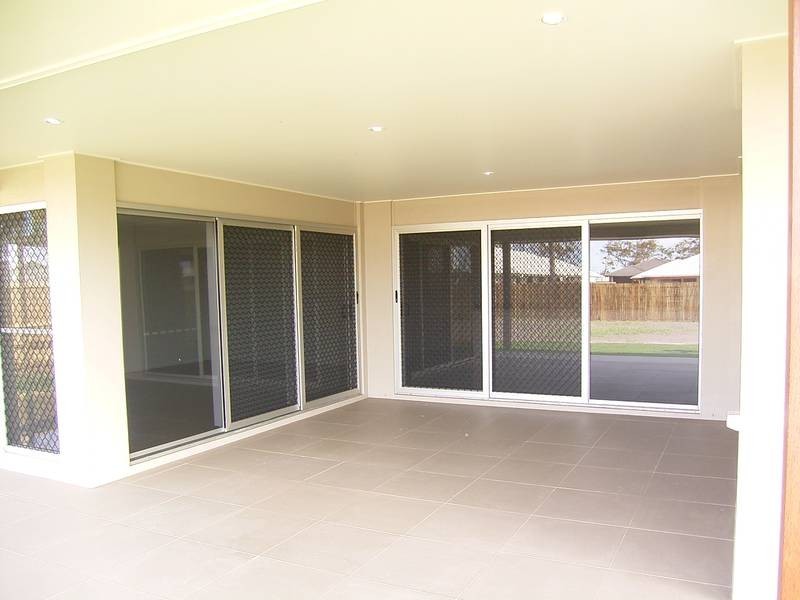 19 Masthead Drive, Bargara QLD 4670