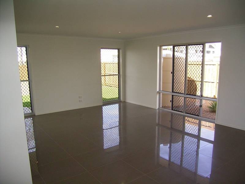 19 Masthead Drive, Bargara QLD 4670