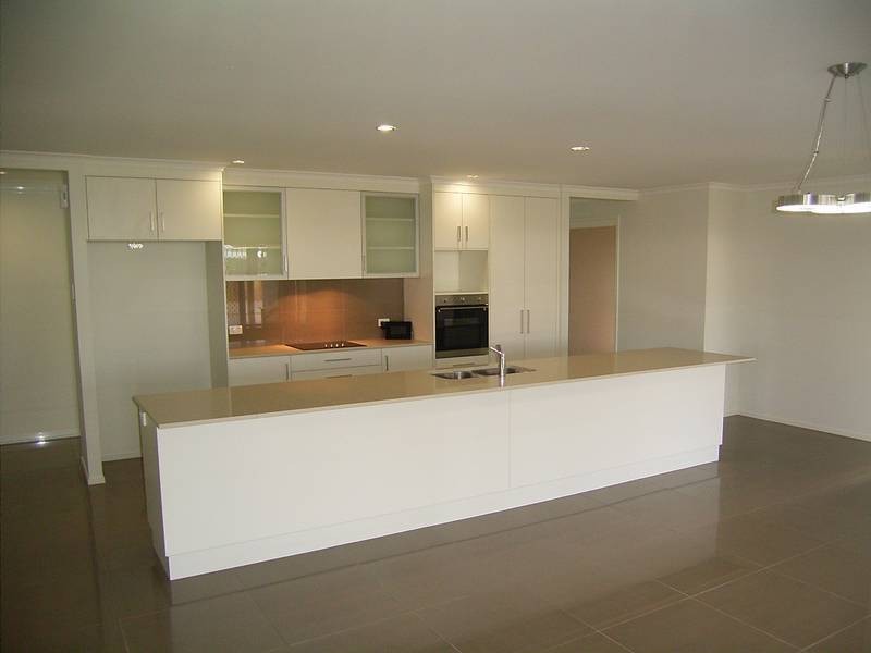 19 Masthead Drive, Bargara QLD 4670