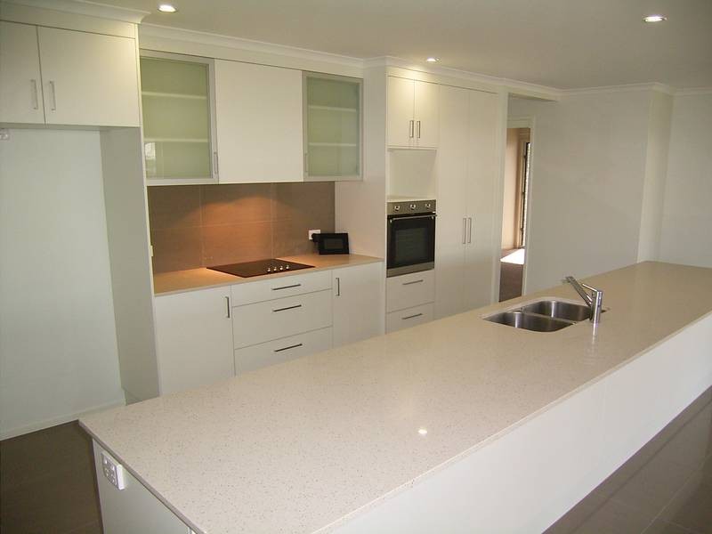 19 Masthead Drive, Bargara QLD 4670