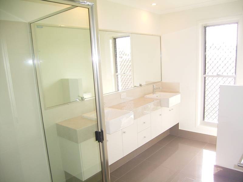 19 Masthead Drive, Bargara QLD 4670