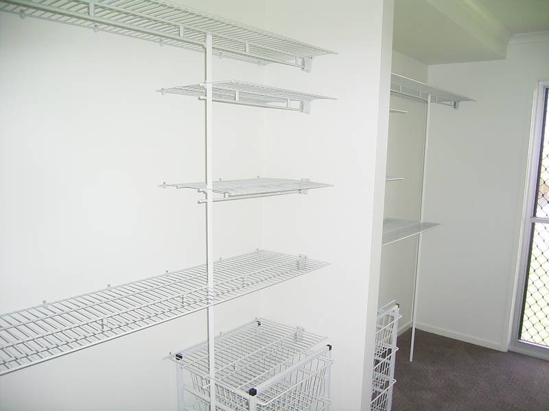 19 Masthead Drive, Bargara QLD 4670