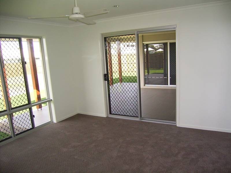 19 Masthead Drive, Bargara QLD 4670