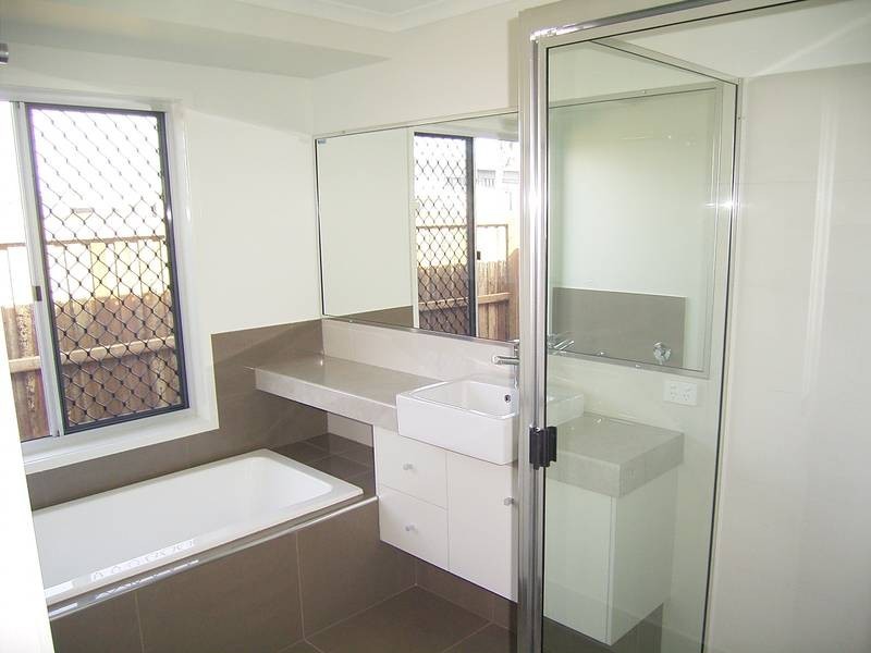 19 Masthead Drive, Bargara QLD 4670