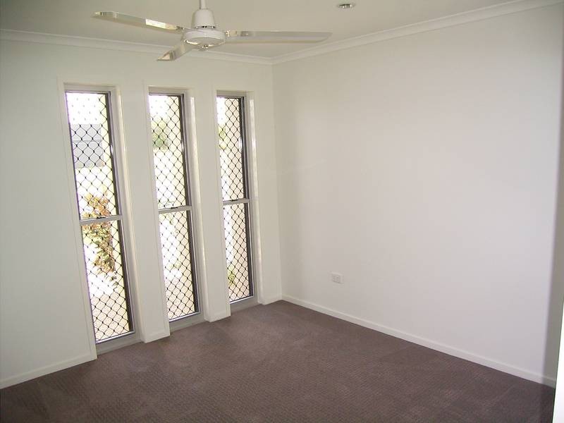 19 Masthead Drive, Bargara QLD 4670