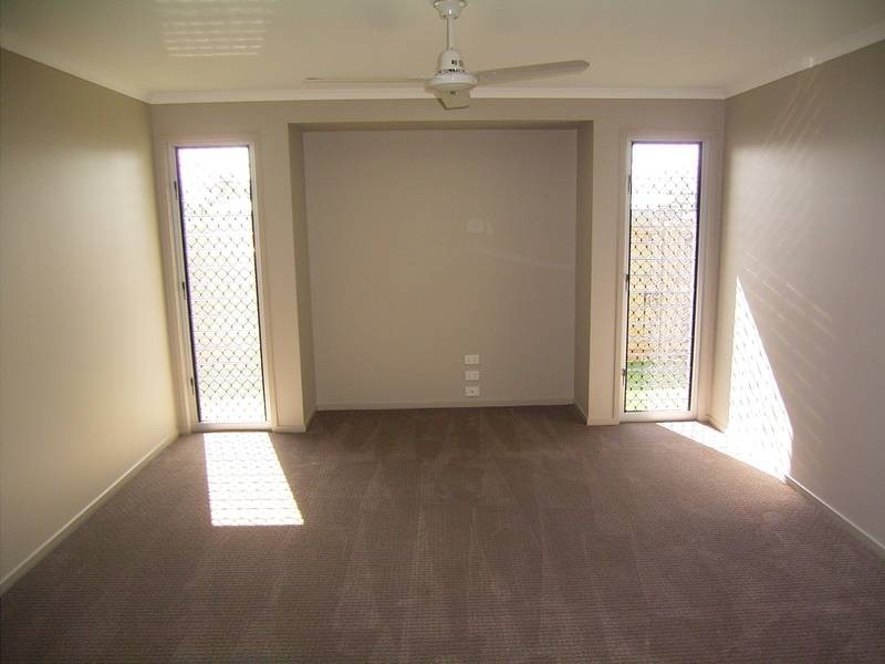 19 Masthead Drive, Bargara QLD 4670