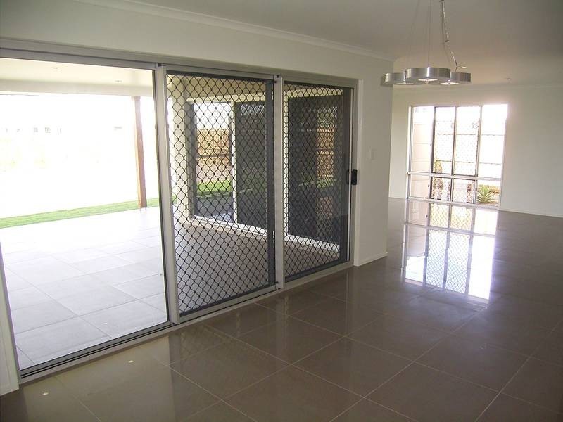 19 Masthead Drive, Bargara QLD 4670