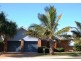 193 Woongarra Scenic Drive, Bargara QLD 4670