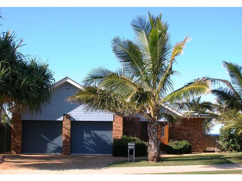 193 Woongarra Scenic Drive, Bargara QLD 4670