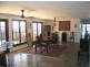 193 Woongarra Scenic Drive, Bargara QLD 4670